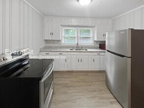 1228 S Madison Ave in Monroe, GA - Building Photo - Building Photo