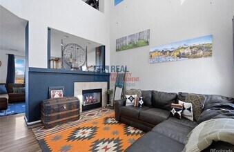 11671 Elkhart St in Brighton, CO - Building Photo - Building Photo
