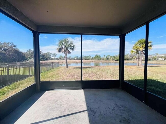 8569 Starlight Loop in Duette, FL - Building Photo - Building Photo