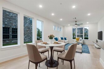 1813 Summer Aura in Mesquite, TX - Building Photo - Building Photo