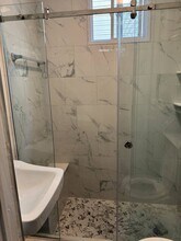 22-64-64 41st St in Queens, NY - Building Photo - Building Photo