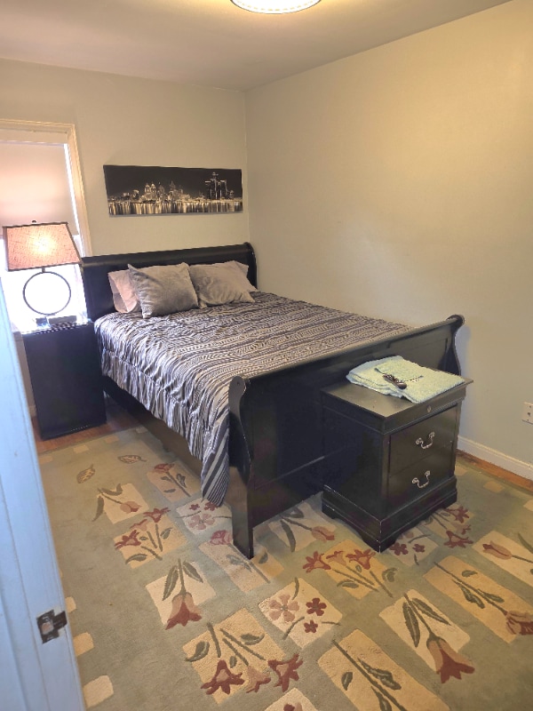 27139 Penn St in Inkster, MI - Building Photo - Building Photo