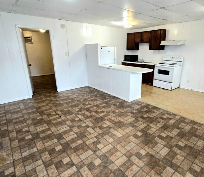 property at 315 Gaiety Ln