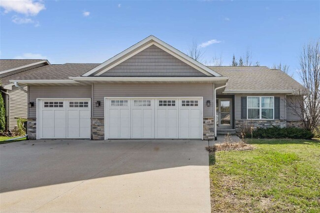 property at 660 Galway Dr