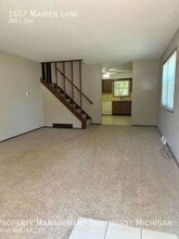 1607 Maiden Ln in St. Joseph, MI - Building Photo - Building Photo