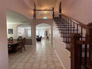 7819 Blue Stream Ct in Houston, TX - Building Photo - Building Photo