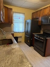 78-35 83rd St in Queens, NY - Building Photo - Building Photo