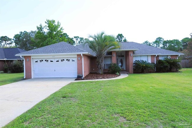 property at 5101 Chinook Ave