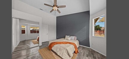 27185 White Ct in Romoland, CA - Building Photo - Building Photo