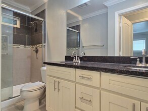 450 California St, Unit 3 in Santa Clara, CA - Building Photo - Building Photo