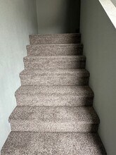 837 Niagara St in Eau Claire, WI - Building Photo - Building Photo