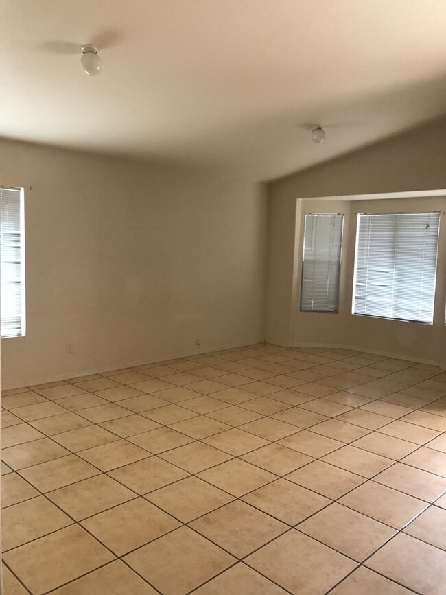 5315 Almosa St in Sierra Vista, AZ - Building Photo - Building Photo