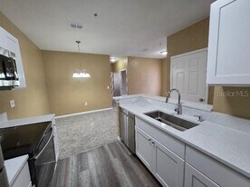 873 Grand Regency Pointe in Altamonte Springs, FL - Building Photo