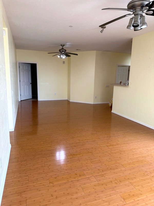 property at 6868 Sky Pointe Dr