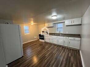 2908 Fletcher St in Anderson, IN - Foto de edificio - Building Photo