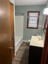 106 Eleanor Cir in Warner Robins, GA - Building Photo - Building Photo