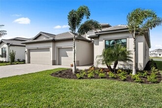 20446 Napa Loop in Estero, FL - Building Photo - Building Photo