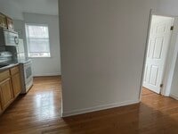 722 Sansom St, Unit 300 3rd Floor photo'