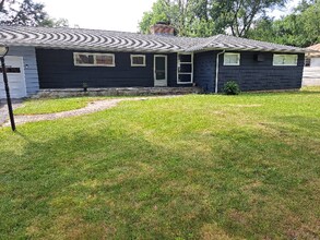 113 Newton Ave N in Worcester, MA - Building Photo - Building Photo