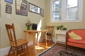 3 Melton Rd, Unit 3 in Boston, MA - Building Photo - Building Photo