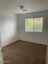 3987 E Trigger Way in Gilbert, AZ - Building Photo - Building Photo