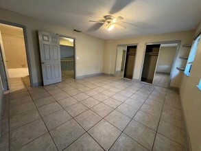 6718 Magnolia Pointe Cir in Orlando, FL - Foto de edificio - Building Photo