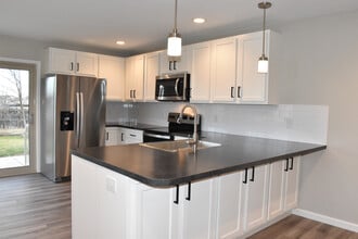 4730 E 129th Pl in Thornton, CO - Building Photo - Building Photo