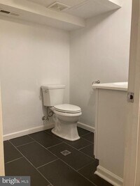 3719 St Margaret St photo'