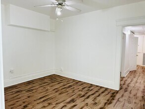 7 E Clark St in Redlands, CA - Building Photo - Building Photo