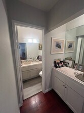 1220 Manning Ave in Los Angeles, CA - Building Photo - Building Photo