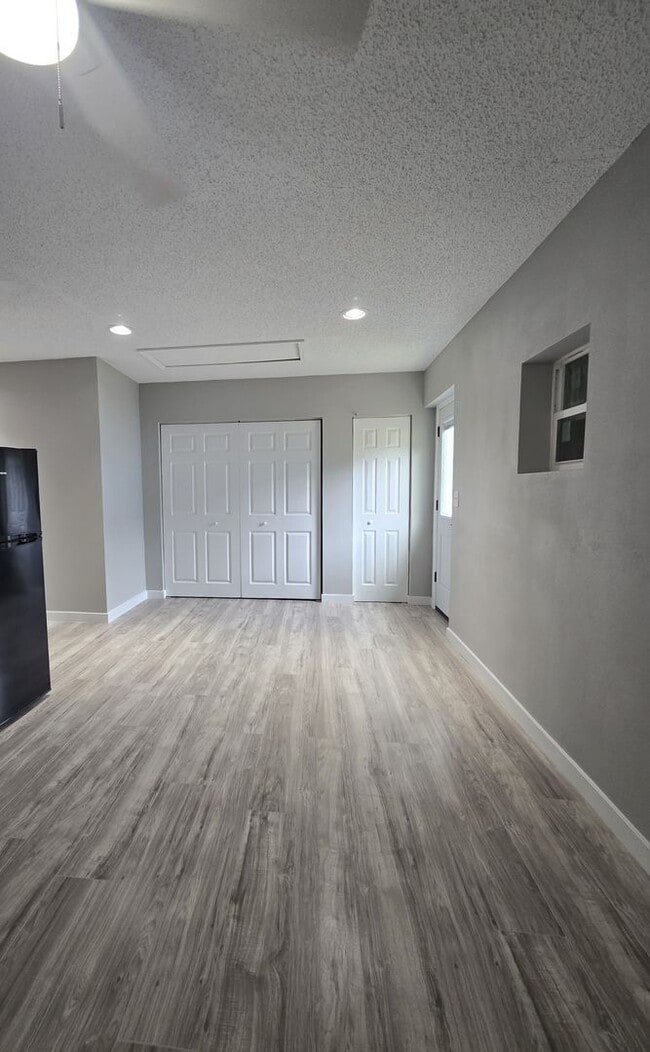 2078 Galahad Dr in Deltona, FL - Building Photo - Building Photo