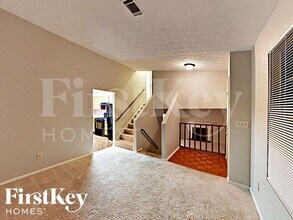 1998 Glenwood Downs Dr in Decatur, GA - Building Photo - Building Photo