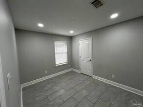 3405 Wasatch Range Loop in Pensacola, FL - Building Photo - Building Photo