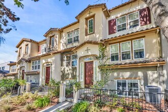 508 Solomon Ter in Sunnyvale, CA - Building Photo - Building Photo