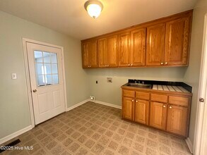 212 Riverbend Rd in Jacksonville, NC - Building Photo - Building Photo