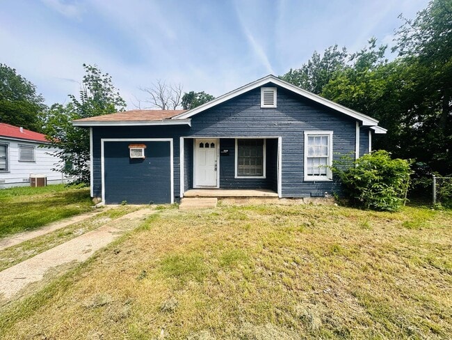 204 Carter St