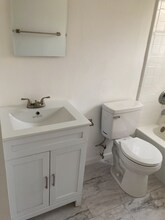 1896 40th Ave-Unit -3 in Vero Beach, FL - Building Photo - Building Photo