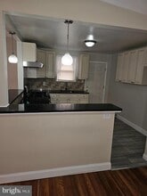 7719 Dungan Rd in Philadelphia, PA - Building Photo - Building Photo
