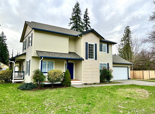 property at 512 Hazel St