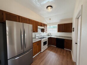 2602 Northern Dr in League City, TX - Building Photo - Building Photo