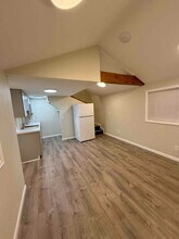 1155 W Hendrickson Rd in Sequim, WA - Building Photo - Building Photo