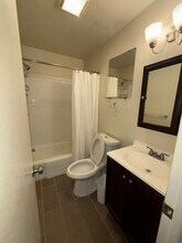2023 Brandywine St, Unit 2023 Brandywine St Apt 1 in Philadelphia, PA - Building Photo - Building Photo