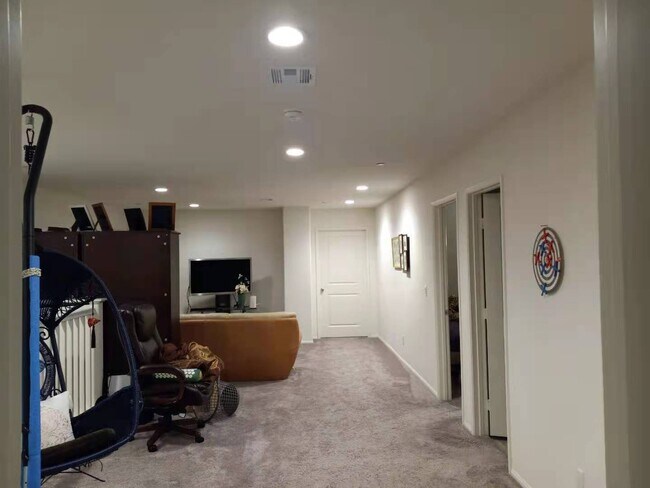 282 Camellia Way in Vista, CA - Building Photo - Building Photo
