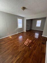 2206 Hillside Ave in Memphis, TN - Building Photo - Building Photo