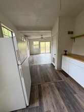 422 Spofford Ave in San Antonio, TX - Building Photo - Building Photo