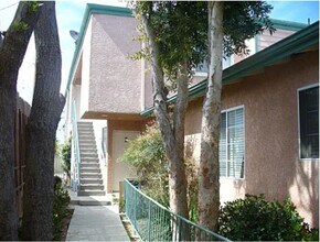 1533 257th St. in Harbor City, CA - Building Photo - Building Photo