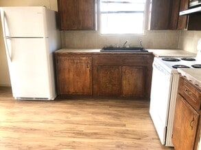 45493 Sciara Ln, Unit 21 in Hammond, LA - Building Photo - Building Photo