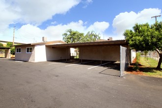 Olive & Jackson 13 units in Fresno, CA - Building Photo - Building Photo