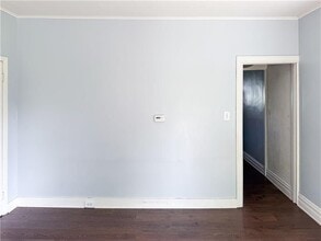 644 4th St in Oakmont, PA - Building Photo - Building Photo