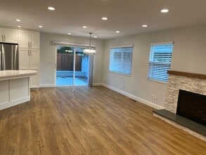 1313 Lawton Ave, Unit #A in Pacific Grove, CA - Building Photo - Building Photo